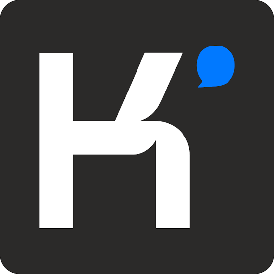 Kimi K3