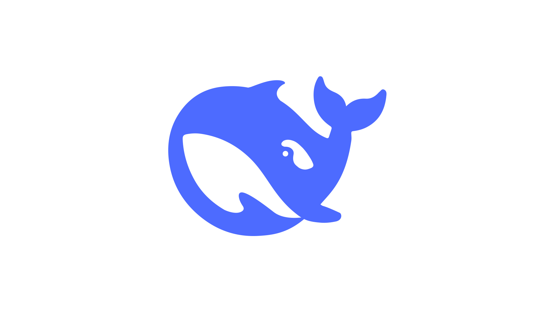 DeepSeek