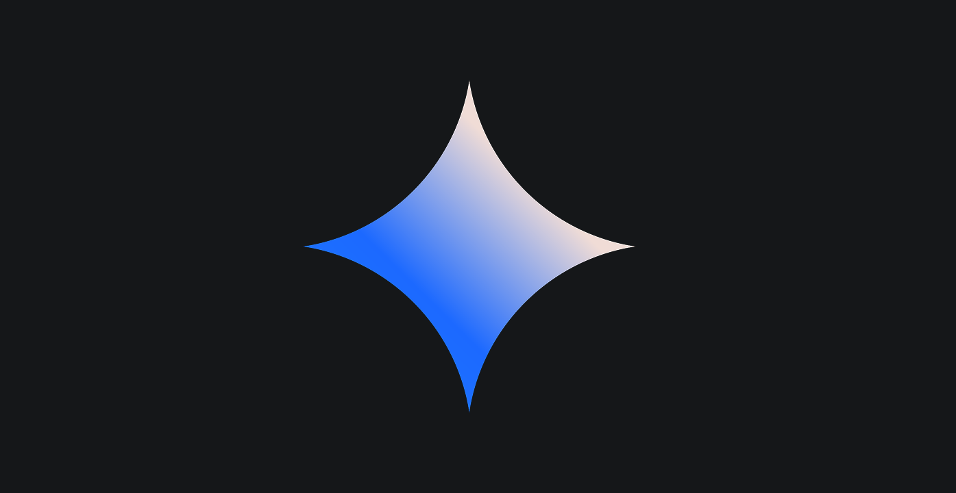 Google Gemini